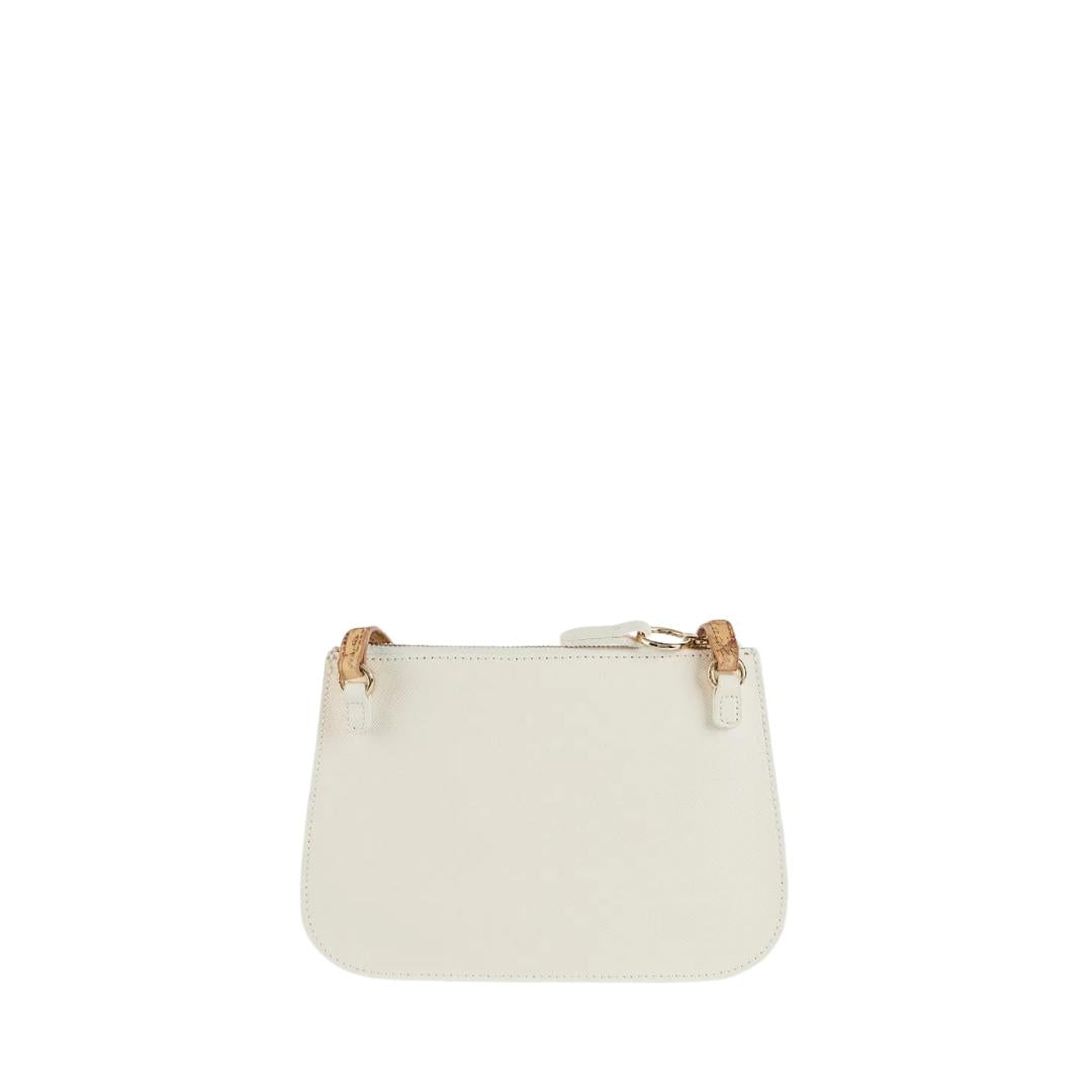 Java City Pochette Doppia
