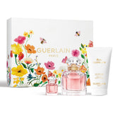 Cofanetto Mon Guerlain Coffret Eau de Parfum