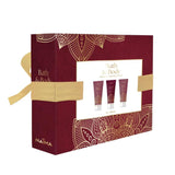 Cofanetto Bath & Body Peonia & Fico Selvatico