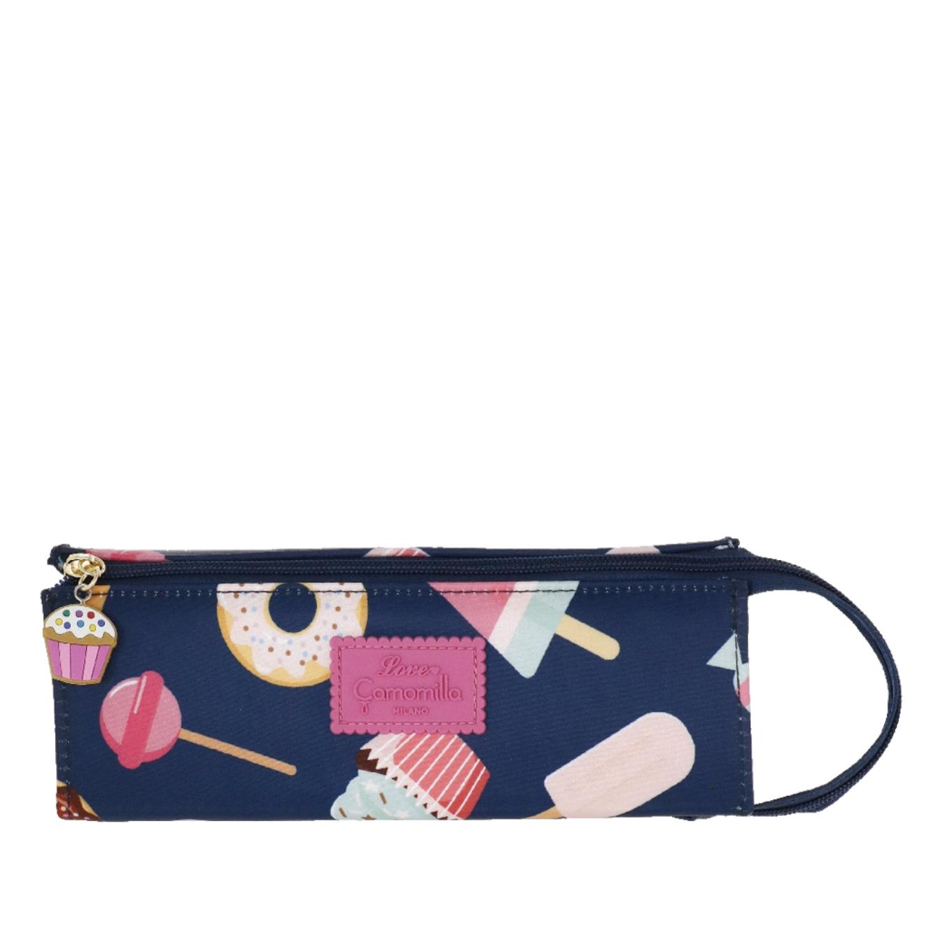 Astuccio S Candy