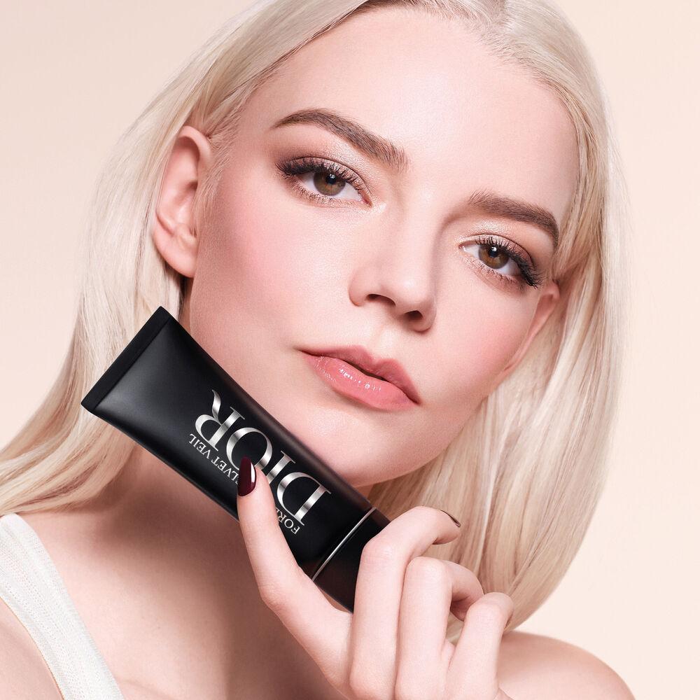 Dior Forever Velvet Veil