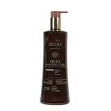 Olio di Mandorle Dolci Puro