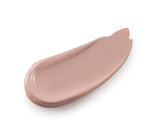 Premium BB Beauty Balm