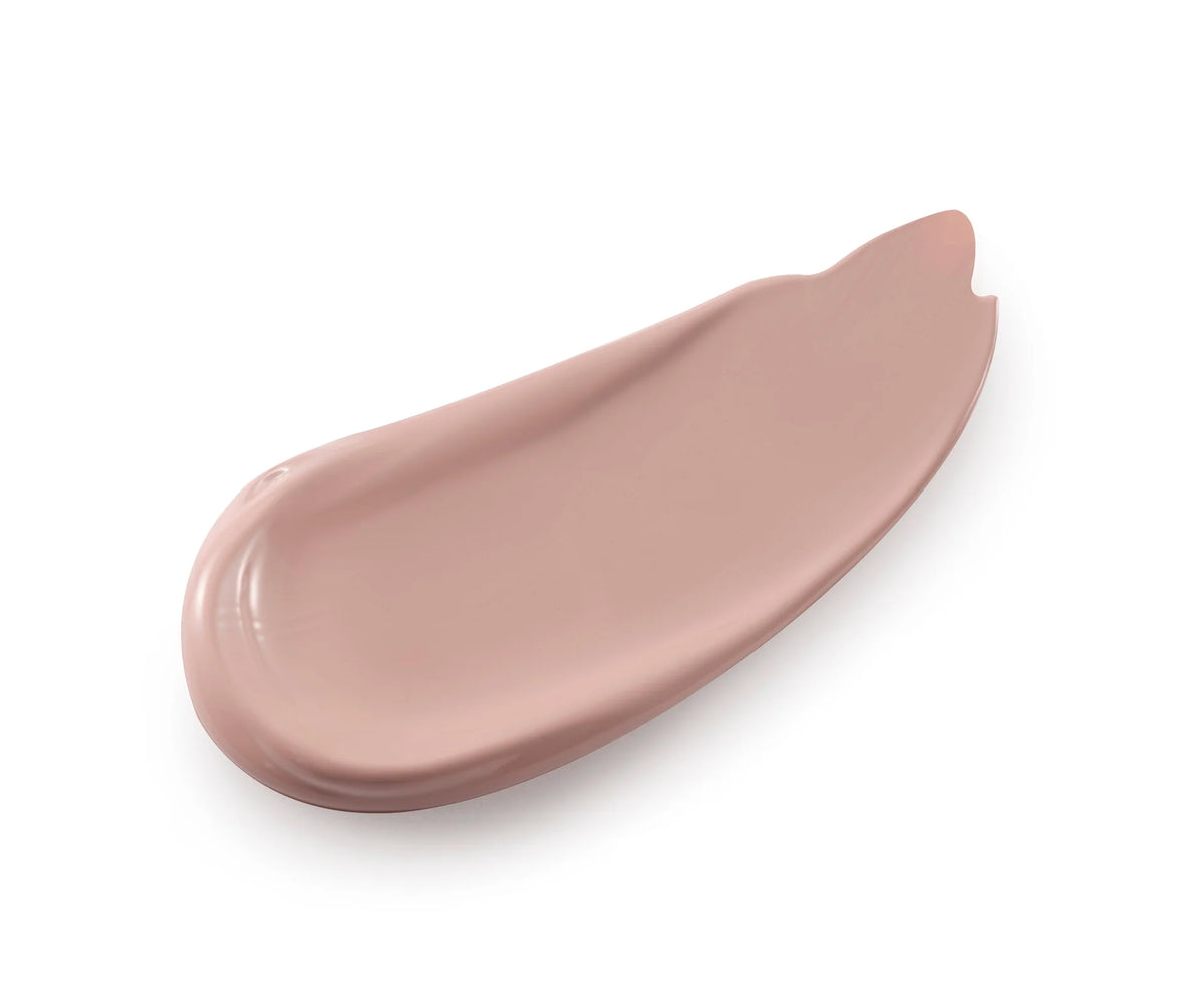 Premium BB Beauty Balm