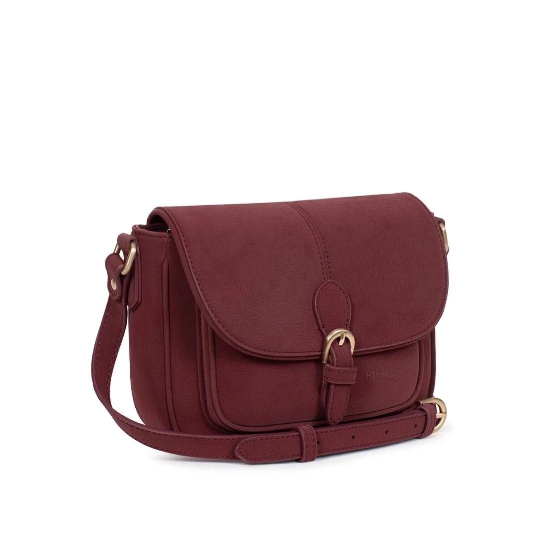 Eve Sacca da Spalla a Tracolla Crossbody