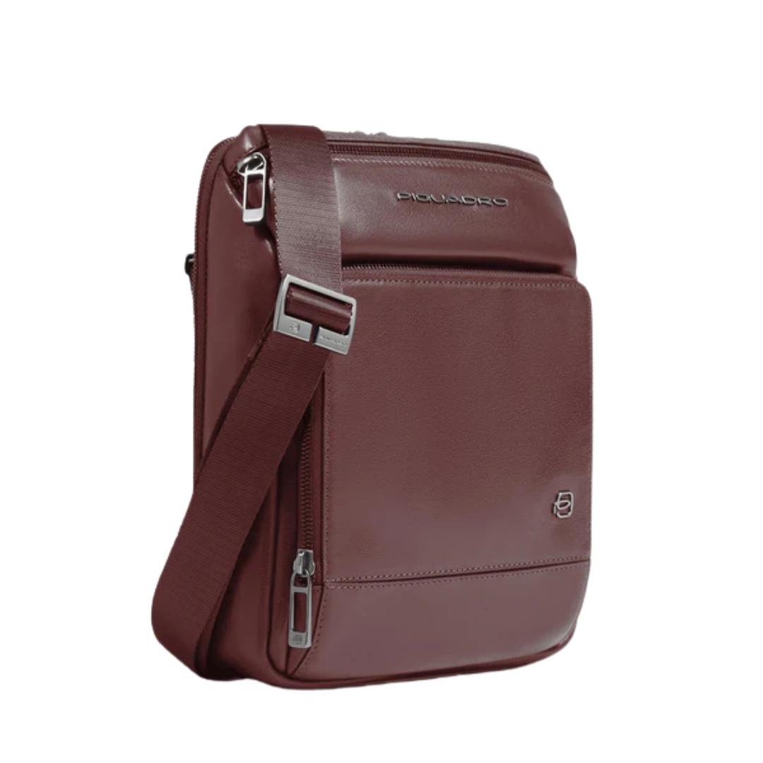 Borsello Uomo Porta iPad®Pro 11"