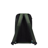 Zaino Monospalla Uomo Porta iPad®mini