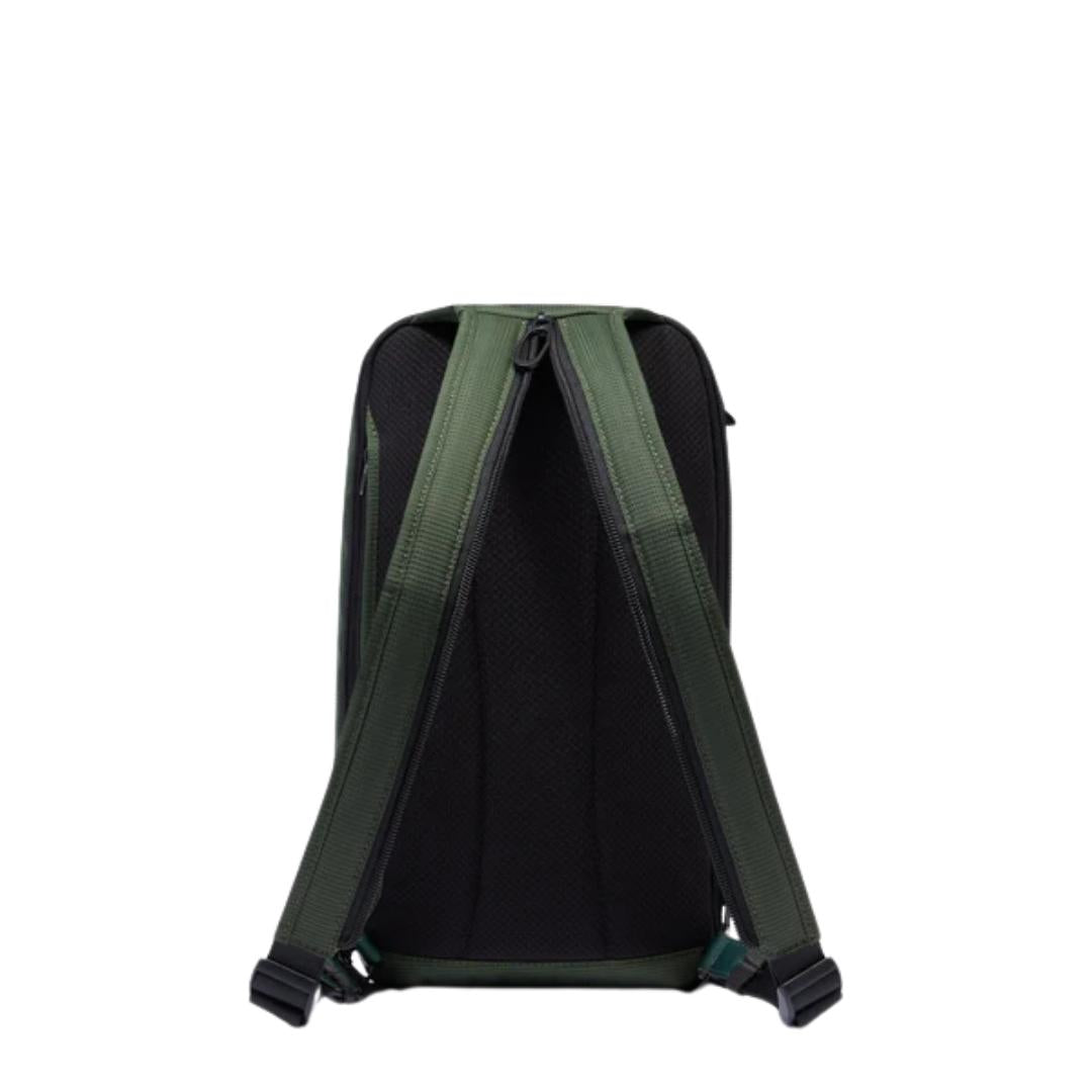 Zaino Monospalla Uomo Porta iPad®mini