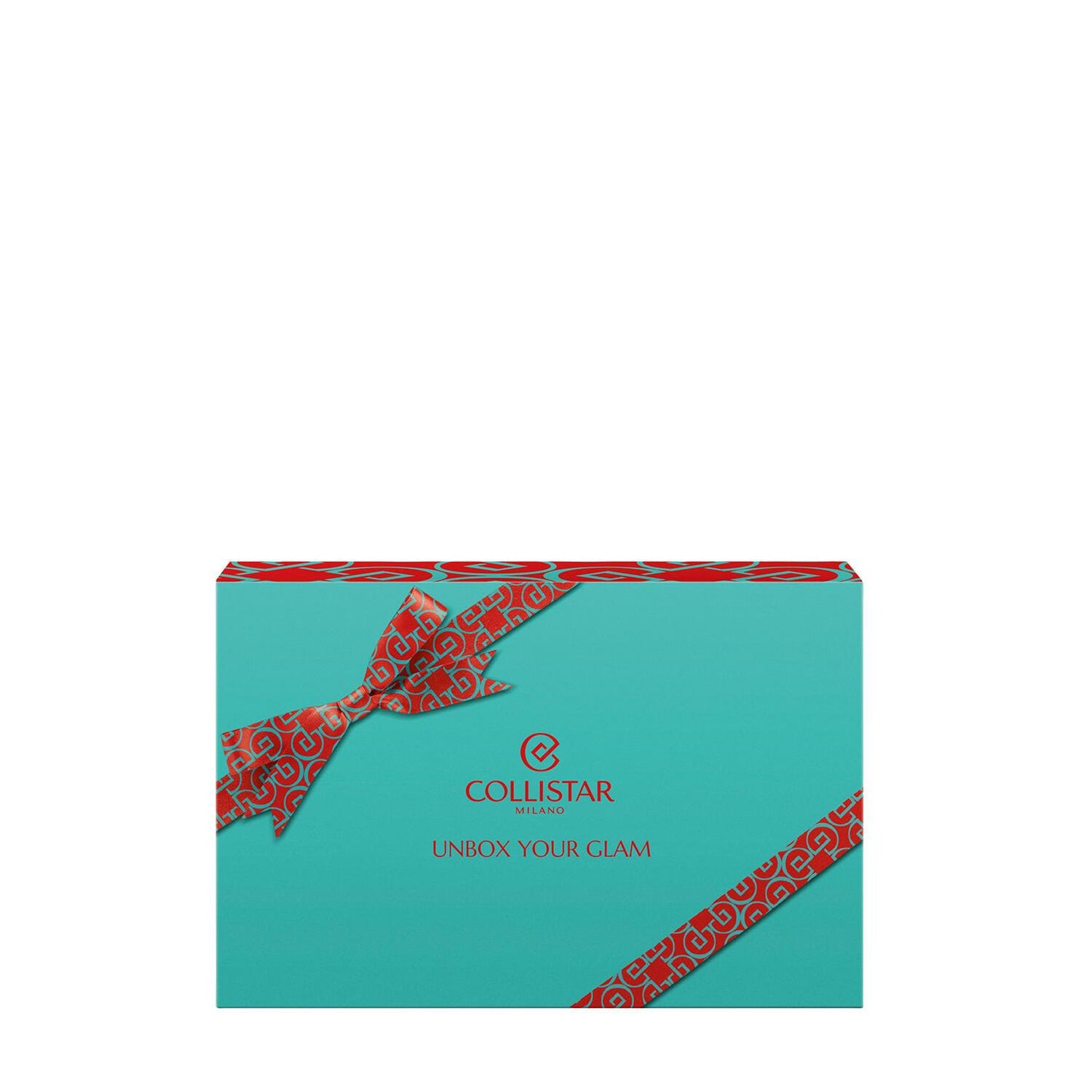 Cofanetto Infinito Mascara