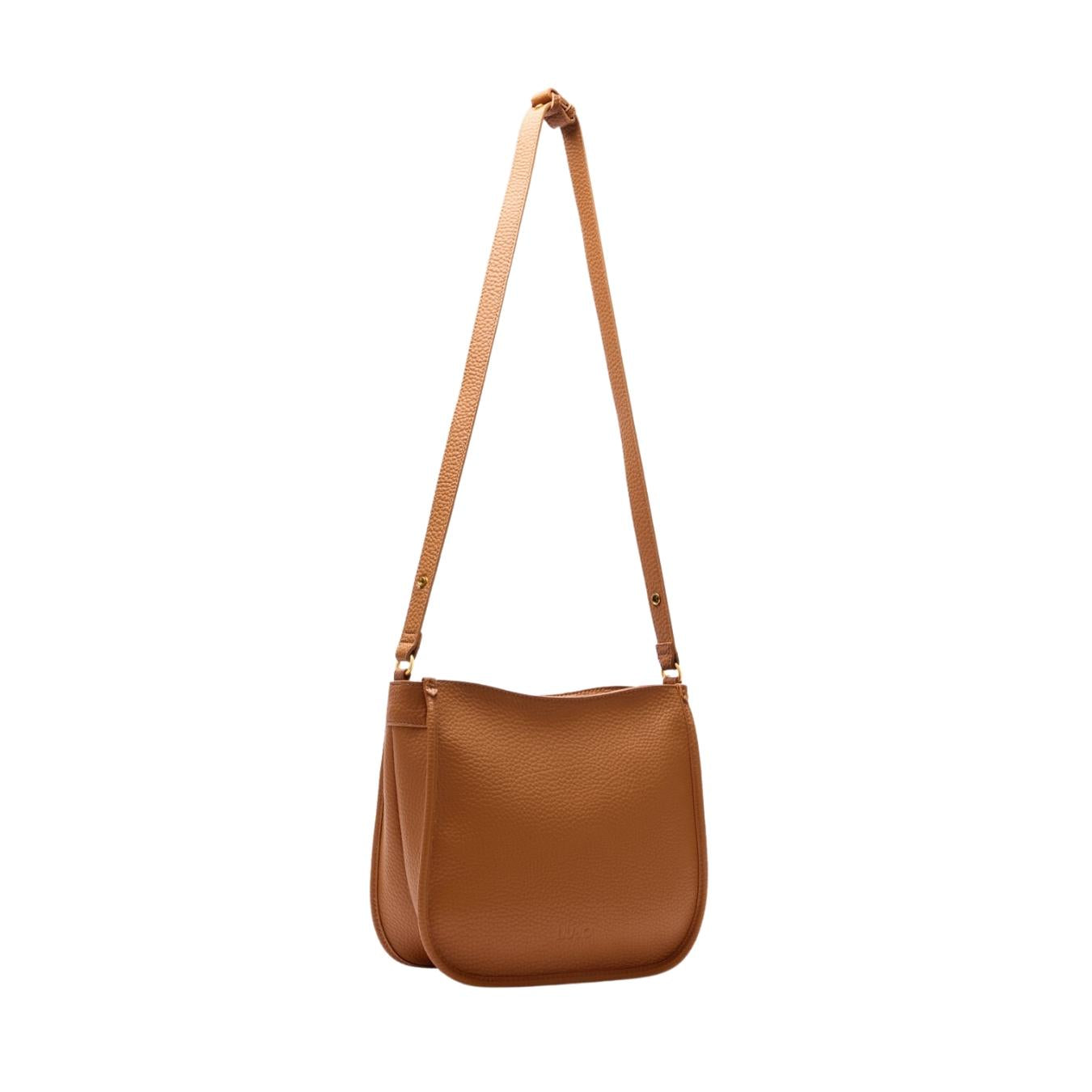 Borsa a Tracolla