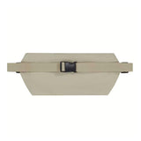 Pochette Portasoldi RFID