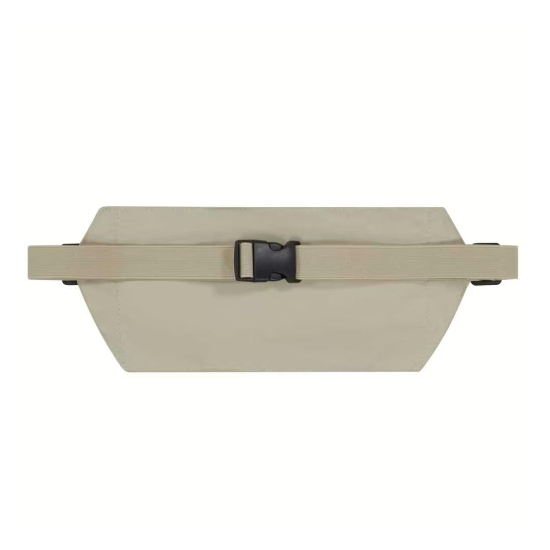 Pochette Portasoldi RFID