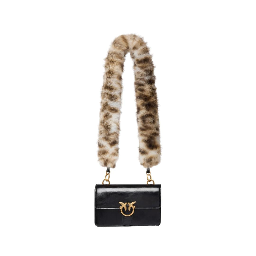Borsa Love One Mini