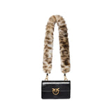 Borsa Love One Mini