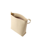 C-Me Lock Pochette