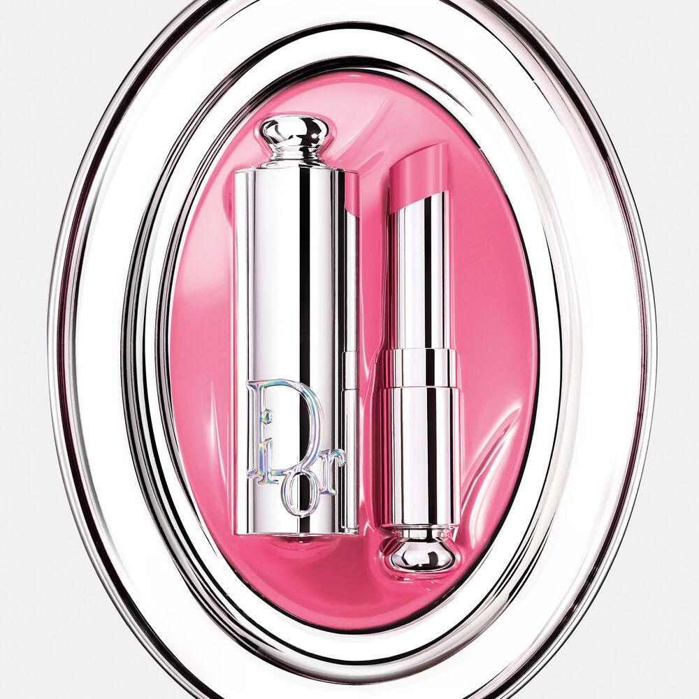 Dior Addict Glass Lipstick