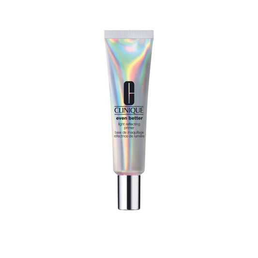 Even Better™ Light Reflecting Primer