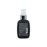 Semi di Lino Sublime Cristalli Spray