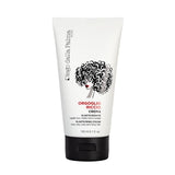 Orgoglioriccio Crema Elasticizzante