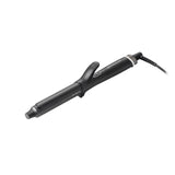 Arricciacapelli Chronos Curve Classic Tong 26mm