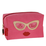 Necessaire L Be Chic