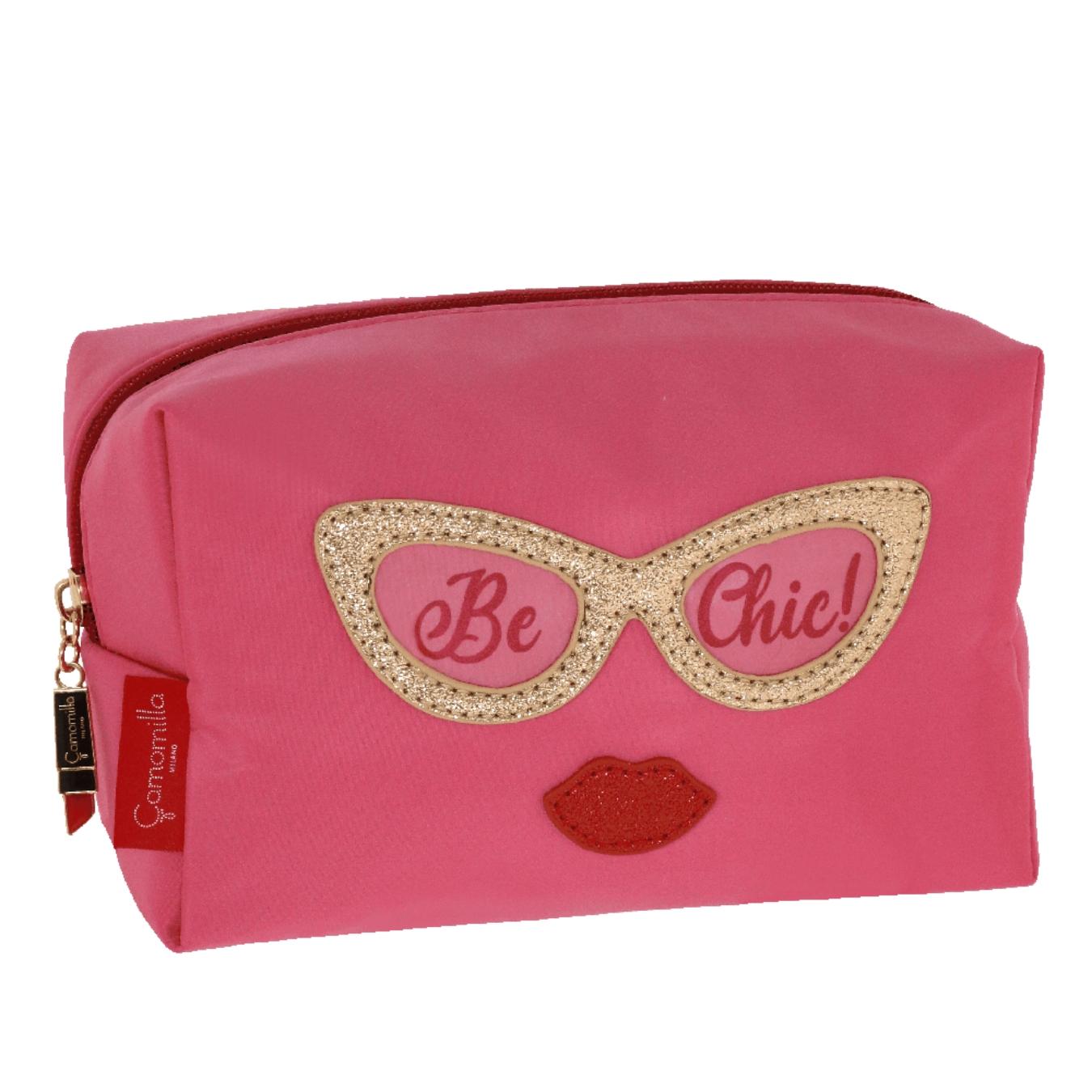 Necessaire L Be Chic