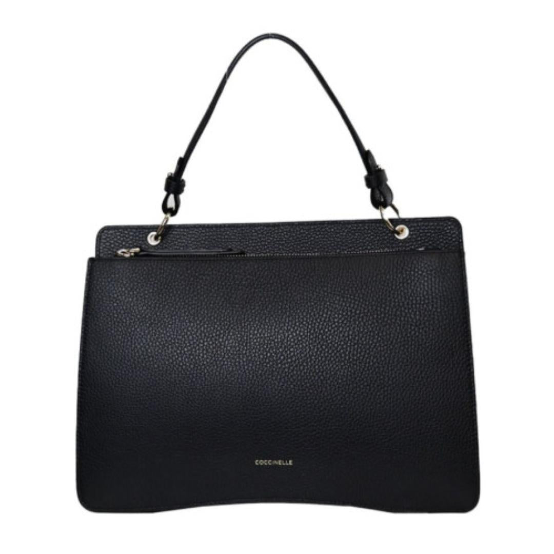 Borsa a Mano