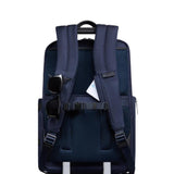 Zaino da Viaggio Porta PC 15,6"