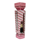 Lip Combo Set