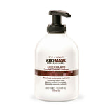 Kromask Maschera Colorante Cioccolato