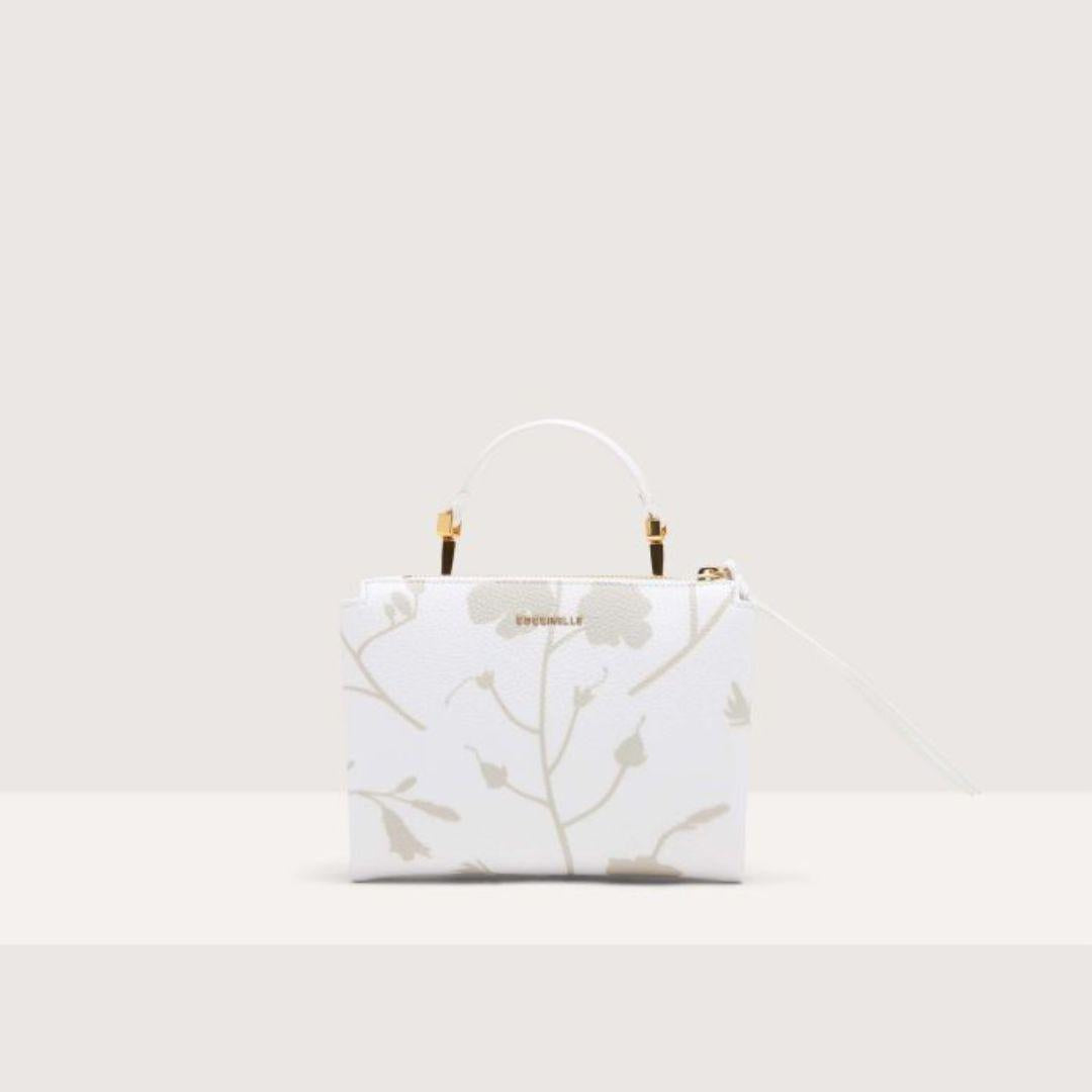Aelettis Shadow print Small