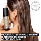 Style Rehab - Damaged Hair Repairer
