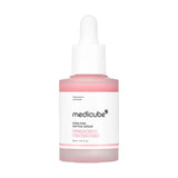 PDRN - Pink Peptide Serum
