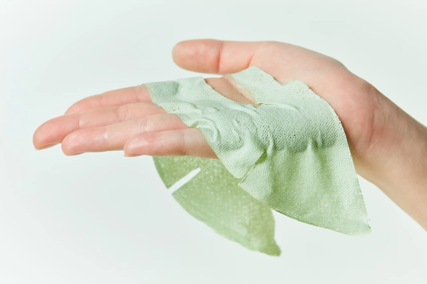 Dermask™ Purifying Mud Mask