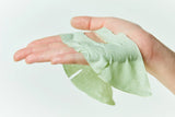 Dermask™ Purifying Mud Mask