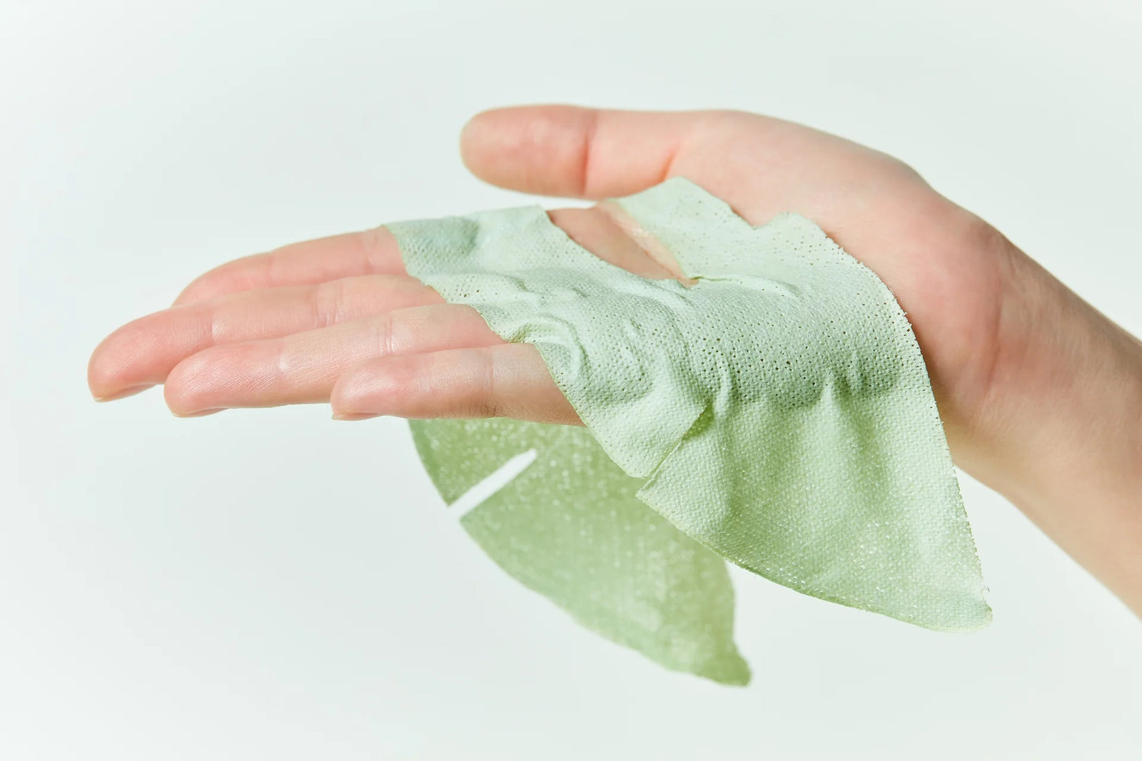 Dermask™ Purifying Mud Mask