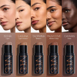 The Multiple Sculpting Stick