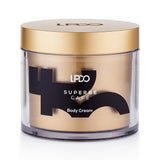 Superbe Cafè Body Cream