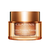 Extra-Firming Energy