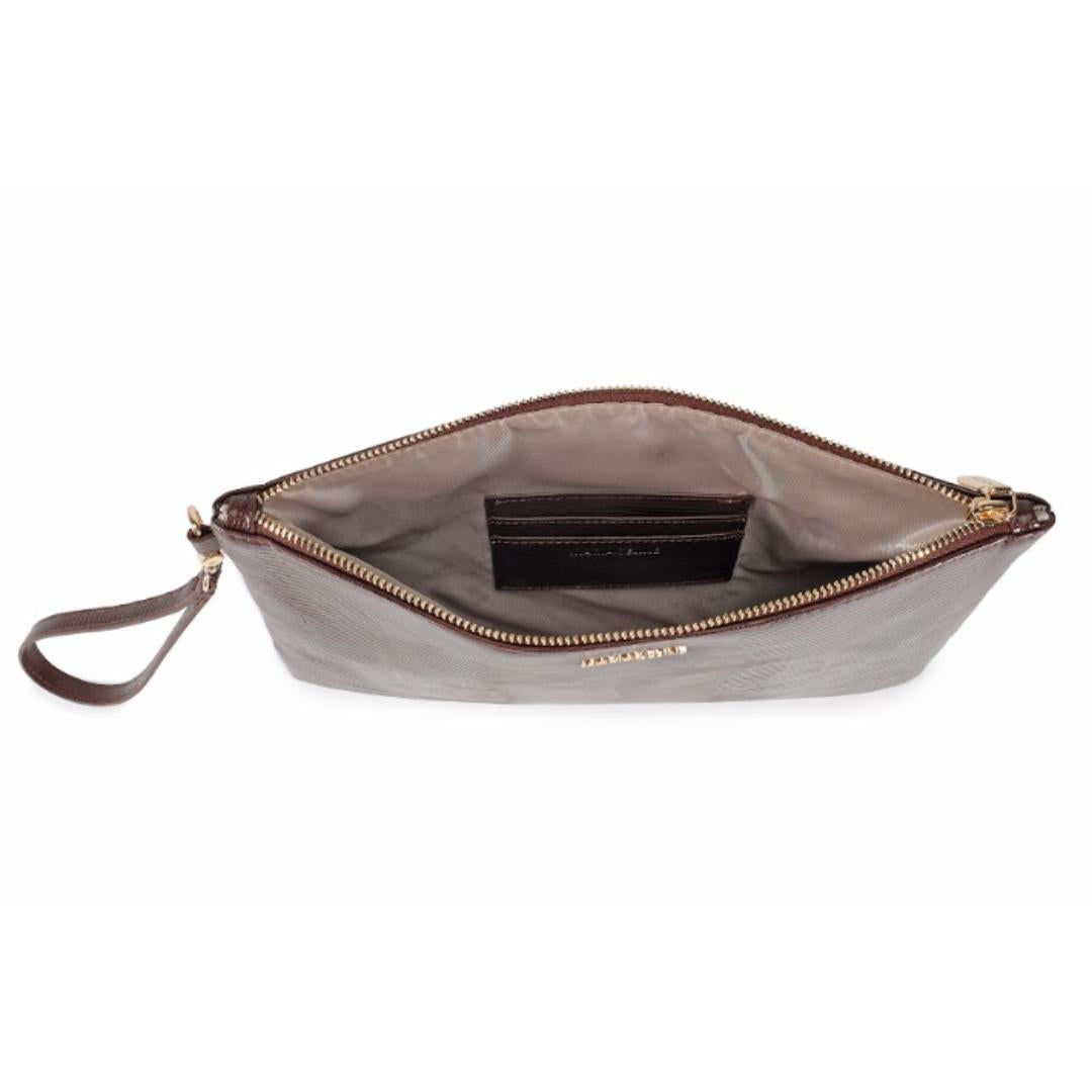 Glow Pochette