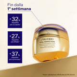 Vital Perfection Concentrated Supreme Cream