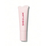 Crystal Glaze Moisturizing Lip Care