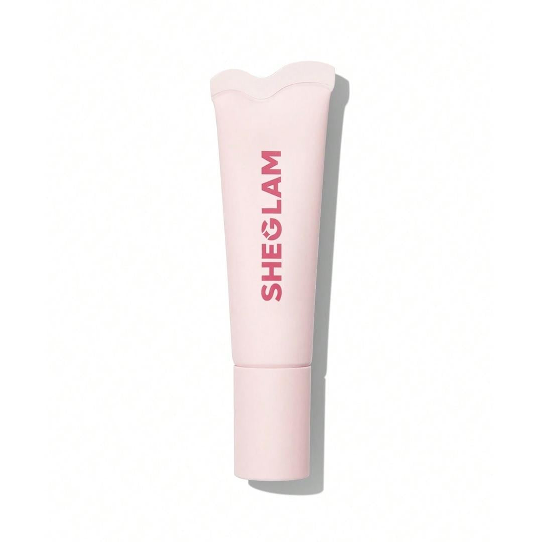 Crystal Glaze Moisturizing Lip Care