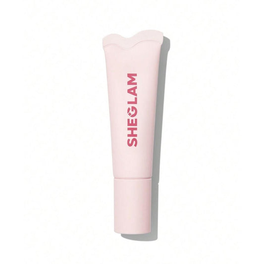 Crystal Glaze Moisturizing Lip Care