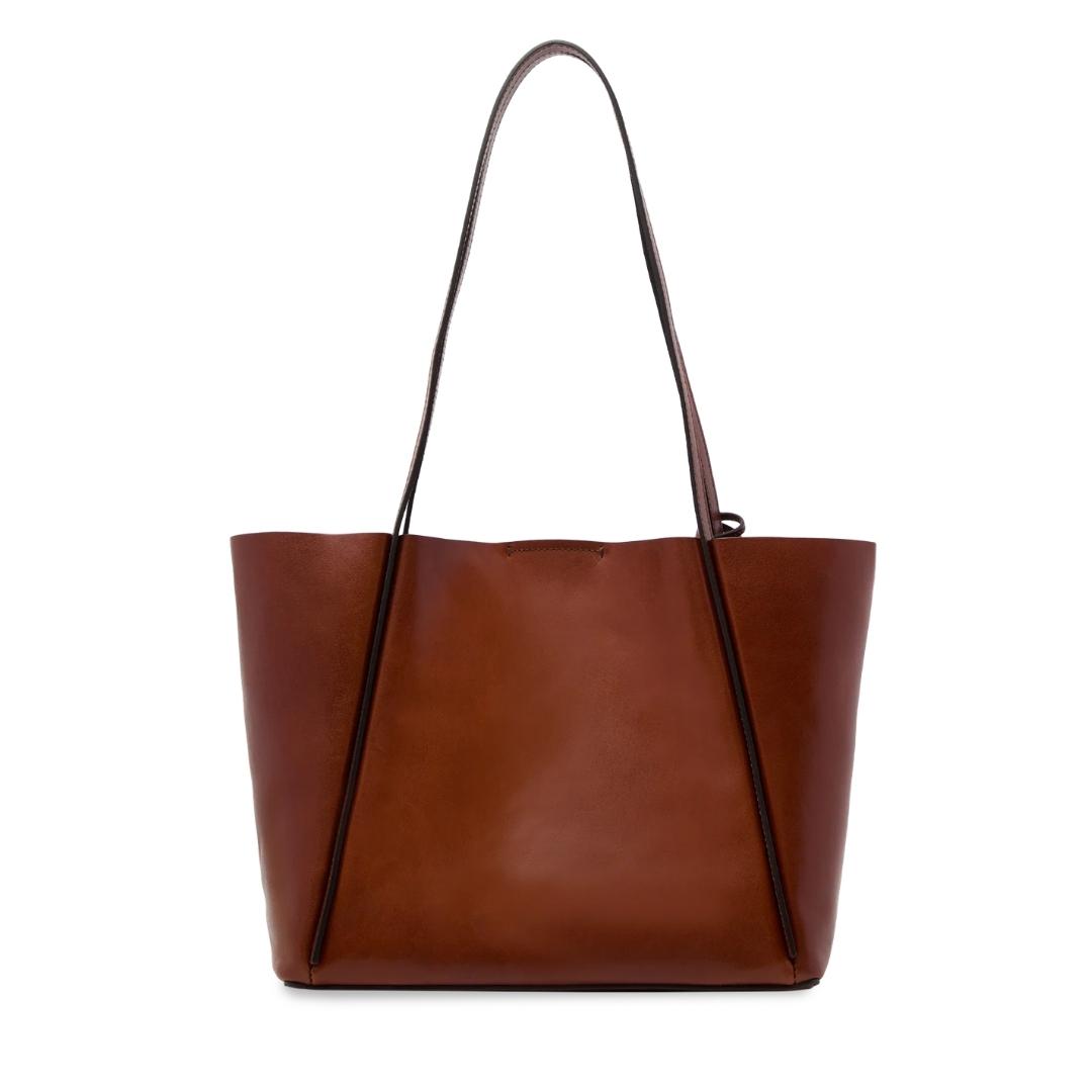 ICONS Borsa Shopper