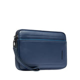 Pochette Uomo