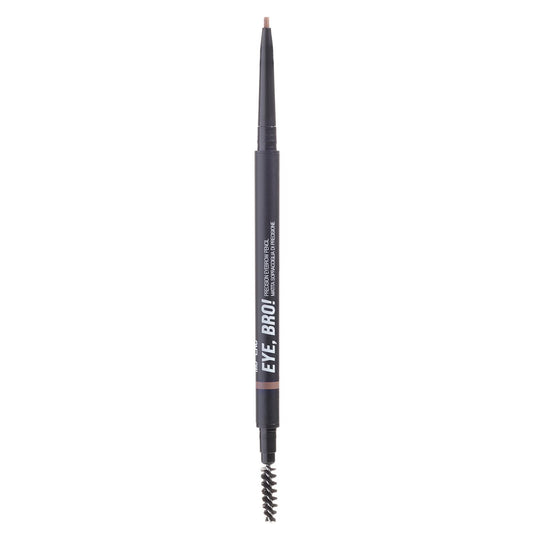 Eye, Bro! Precision Eyebrow Pencil