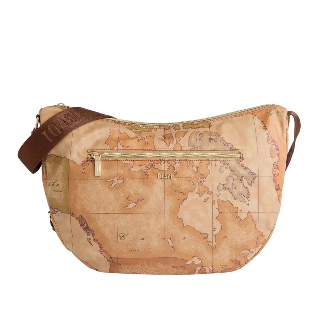 Borsa a Tracolla Grande