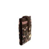 Portacarte M Chic Jungle