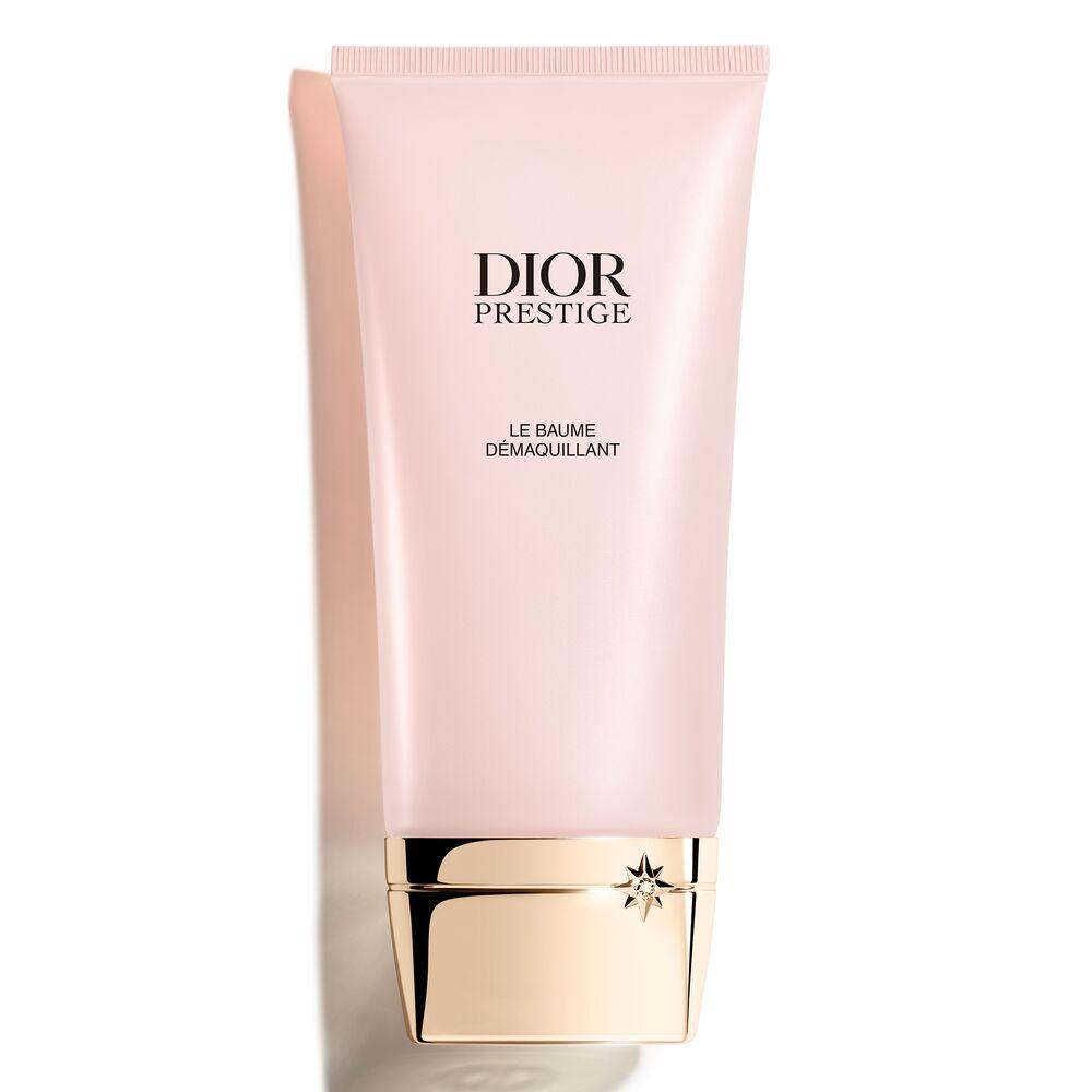 Dior Prestige Le Baume Démaquillant